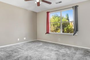 Single Family Residence,  Peach court, Santa Rosa, CA 95407 - 6