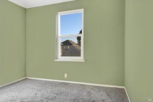 Single Family Residence,  Peach court, Santa Rosa, CA 95407 - 9