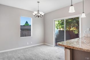 Single Family Residence,  Peach court, Santa Rosa, CA 95407 - 11