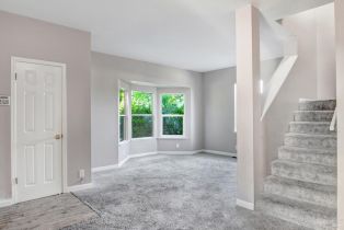 Single Family Residence,  Peach court, Santa Rosa, CA 95407 - 13