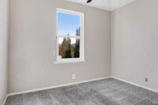 Single Family Residence,  Peach court, Santa Rosa, CA 95407 - 8