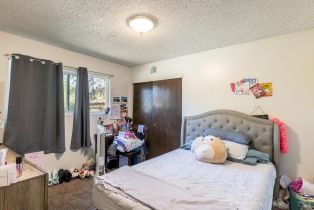 Residential Income,  Ripley street, Santa Rosa, CA 95401 - 35