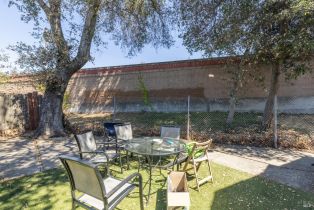 Residential Income,  Ripley street, Santa Rosa, CA 95401 - 42