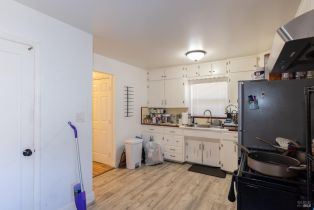 Residential Income,  Ripley street, Santa Rosa, CA 95401 - 49