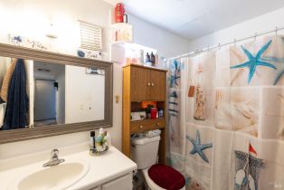 Residential Income,  Ripley street, Santa Rosa, CA 95401 - 28