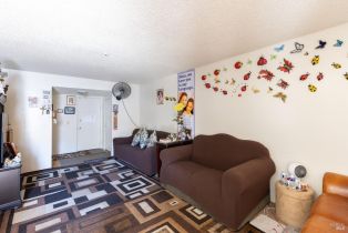 Residential Income,  Ripley street, Santa Rosa, CA 95401 - 10