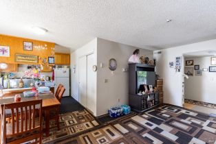 Residential Income,  Ripley street, Santa Rosa, CA 95401 - 9