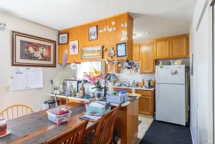 Residential Income,  Ripley street, Santa Rosa, CA 95401 - 12