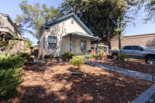 Residential Income,  Ripley street, Santa Rosa, CA 95401 - 39