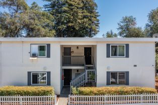 Residential Income, 1000 Ripley St, Santa Rosa, CA  Santa Rosa, CA 95401