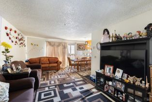 Residential Income,  Ripley street, Santa Rosa, CA 95401 - 11