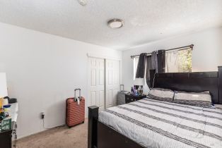 Residential Income,  Ripley street, Santa Rosa, CA 95401 - 36