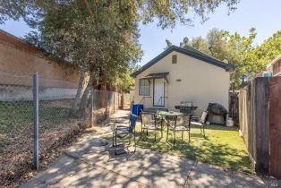 Residential Income,  Ripley street, Santa Rosa, CA 95401 - 40