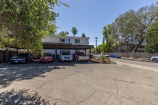 Residential Income,  Ripley street, Santa Rosa, CA 95401 - 8