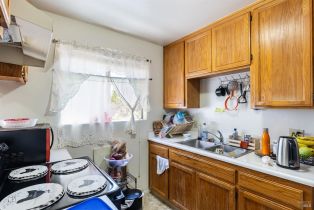 Residential Income,  Ripley street, Santa Rosa, CA 95401 - 21