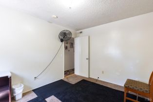 Residential Income,  Ripley street, Santa Rosa, CA 95401 - 31