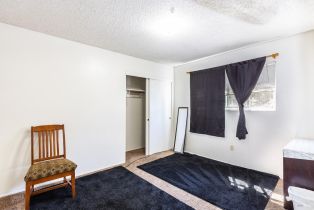 Residential Income,  Ripley street, Santa Rosa, CA 95401 - 30