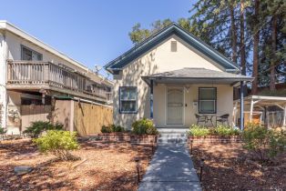 Residential Income,  Ripley street, Santa Rosa, CA 95401 - 2