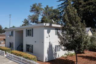 Residential Income,  Ripley street, Santa Rosa, CA 95401 - 3