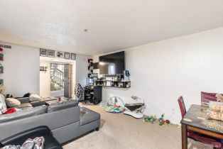 Residential Income,  Ripley street, Santa Rosa, CA 95401 - 18