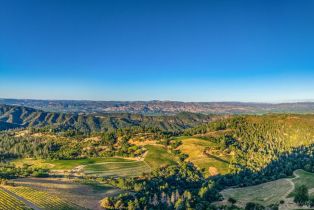 Single Family Residence,  Mount Veeder road, Napa, CA 94558 - 13