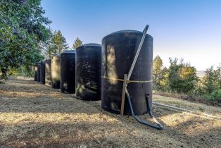 Single Family Residence,  Mount Veeder road, Napa, CA 94558 - 21