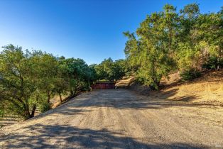 Single Family Residence,  Mount Veeder road, Napa, CA 94558 - 28