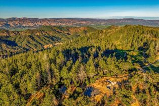 Single Family Residence,  Mount Veeder road, Napa, CA 94558 - 12