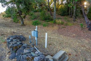 Single Family Residence,  Mount Veeder road, Napa, CA 94558 - 23