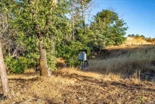 Single Family Residence,  Mount Veeder road, Napa, CA 94558 - 19