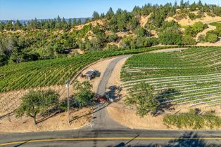 Single Family Residence,  Mount Veeder road, Napa, CA 94558 - 33