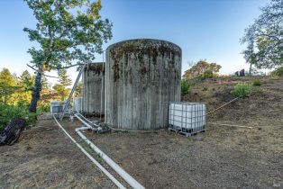 Single Family Residence,  Mount Veeder road, Napa, CA 94558 - 22