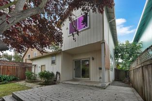 Single Family Residence,  Lodi street, Santa Rosa, CA 95401 - 13