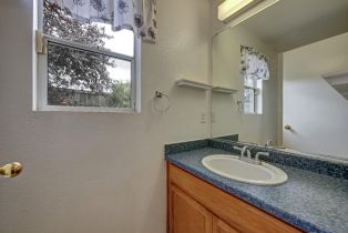 Single Family Residence,  Lodi street, Santa Rosa, CA 95401 - 14