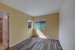 Single Family Residence,  Lodi street, Santa Rosa, CA 95401 - 21