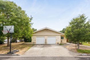 Residential Income, 417-419 Pheasant Ln, Santa Rosa, CA  Santa Rosa, CA 95403