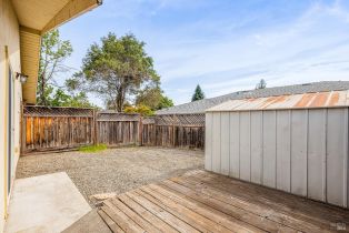 Residential Income, 419 Pheasant lane, Santa Rosa, CA 95403 - 12