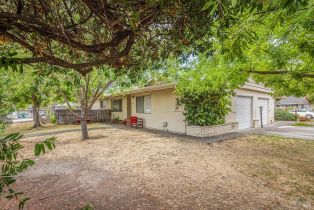 Residential Income, 419 Pheasant lane, Santa Rosa, CA 95403 - 13