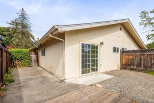 Residential Income, 419 Pheasant lane, Santa Rosa, CA 95403 - 11