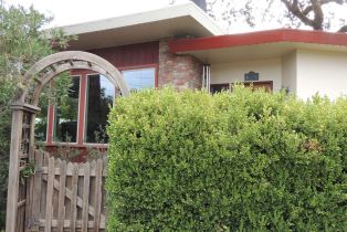 Single Family Residence,  4th avenue, Sonoma, CA 95476 - 3