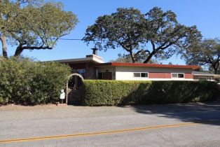 Single Family Residence, 18433 4th Ave, Sonoma, CA  Sonoma, CA 95476