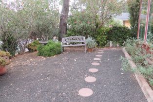 Single Family Residence,  4th avenue, Sonoma, CA 95476 - 6