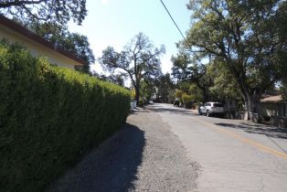 Single Family Residence,  4th avenue, Sonoma, CA 95476 - 34