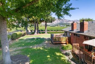 Condominium,  Vineyard circle, Yountville, CA 94599 - 11