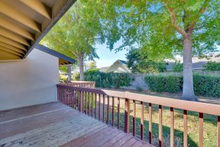 Condominium,  Vineyard circle, Yountville, CA 94599 - 30