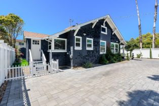 Residential Income, 2305 Main street, Napa, CA 94558 - 31