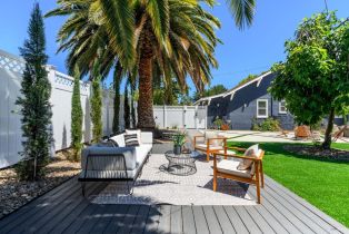 Residential Income, 2305 Main street, Napa, CA 94558 - 66