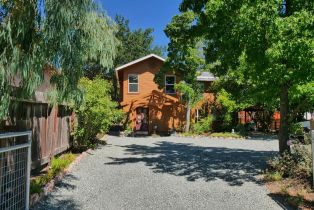 Single Family Residence, 17015 Sonoma Hwy, Sonoma, CA  Sonoma, CA 95476