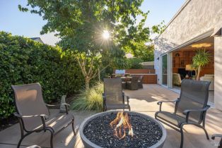 Single Family Residence,  Napa street, Sonoma, CA 95476 - 52