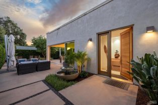 Single Family Residence,  Napa street, Sonoma, CA 95476 - 57